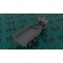 1/35 Soviet Six-Wheel Army Truck