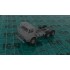 1/35 Soviet Six-Wheel Army Truck