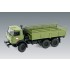 1/35 Soviet Six-Wheel Army Truck