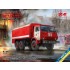 1/35 AR-2 (43105) Hose Fire Truck
