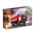 1/35 AR-2 (43105) Hose Fire Truck