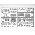 1/35 Ukrainian KAMAZ-4310 Military Box Truck