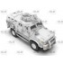1/35 Kozak-2 - State Border Guard Service of Ukraine