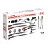 1/35 American Civil War Weapons & Equipment