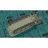 1/35 WWII German Armoured Command Vehicle SdKfz.251/6 Ausf.A
