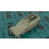1/35 SdKfz.251/6 Ausf.A with Crew