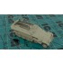 1/35 SdKfz.251/6 Ausf.A with Crew
