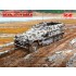 1/35 SdKfz.251/1 Ausf.B
