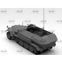 1/35 SdKfz.251/1 Ausf.B