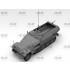 1/35 SdKfz.251/1 Ausf.B