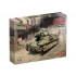 1/35 WWII French FCM 36 Light Tank