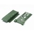 1/35 WWII Soviet Flamethrower Tank OT-34/76