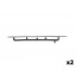 1/35 WWII Soviet Flamethrower Tank OT-34/76