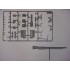 1/35 WWII PzKpfw.VI Ausf.B King Tiger (late) w/Full Interior.