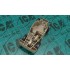 1/35 P 204 (f) with German Armoured Vehicle Crew