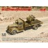 1/35 G917T Truppenluftschutzwagen