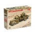 1/35 G917T Truppenluftschutzwagen