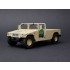 1/35 US Army Humvee M1097A2 2000s