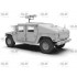 1/35 US Army M1025A2 Hummer Armament Carrier
