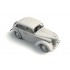 1/35 Soviet Passenger Car Moskvitch-401-420A