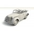 1/35 Soviet Passenger Car Moskvitch-401-420A