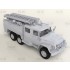 1/35 Soviet Firetruck AC-40-137A