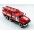 1/35 Soviet Firetruck AC-40-137A