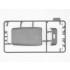 1/35 WWII German Staff Car Type G4 (Kfz.21)
