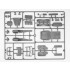 1/35 WWII German Staff Car Type G4 (Kfz.21)