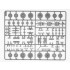 1/35 WWII German Staff Car Type G4 (Kfz.21)