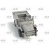 1/35 WWII French Artillery Towing Vehicle Laffly V15T