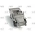 1/35 WWII French Artillery Towing Vehicle Laffly V15T