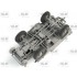 1/35 WWII French Artillery Towing Vehicle Laffly V15T