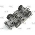1/35 WWII French Artillery Towing Vehicle Laffly V15T