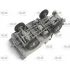1/35 WWII French Artillery Towing Vehicle Laffly V15T