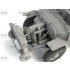 1/35 WWII French Artillery Towing Vehicle Laffly V15T