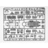 1/35 WWII German Light Anti-Aircraft Vehicle le.gl.Einheits-Pkw Kfz.4