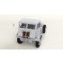 1/35 WWII British Truck Model W.O.T. 8