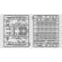 1/35 WWII Soviet MLRS BM-13-16 on WOT 8 Chassis