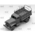 1/35 WWII Army Truck G7107