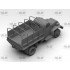 1/35 WWII Army Truck G7107