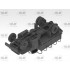 1/35 WWII Army Truck G7107
