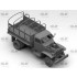 1/35 WWII Army Truck G7107