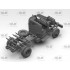1/35 WWII Army Truck G7107