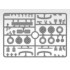 1/35 WWII Army Truck G7107