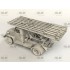 1/35 BM-13-16 on G7107 Base