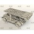1/35 WWII BM-13-16 on G7107 chassis with Soviet Crew