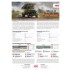 1/35 WWII BM-13-16 on G7107 chassis with Soviet Crew