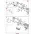 1/35 WWII BM-13-16 on G7107 chassis with Soviet Crew