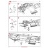 1/35 WWII BM-13-16 on G7107 chassis with Soviet Crew